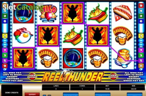 €565 FREE Chip Casino at All Slots Casino