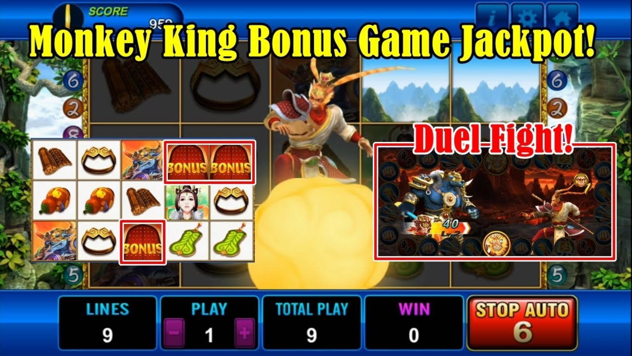 £510 Free casino chip at Casino com