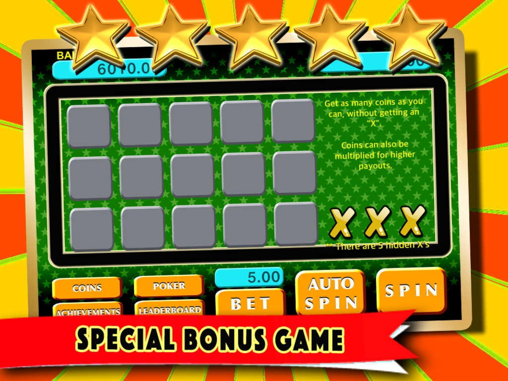 €830 Tournament at Treasure Island Jackpots Casino (Australia Casino Mirror)
