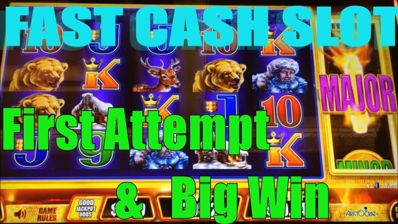 66 Free Casino Spins at Betway Casino