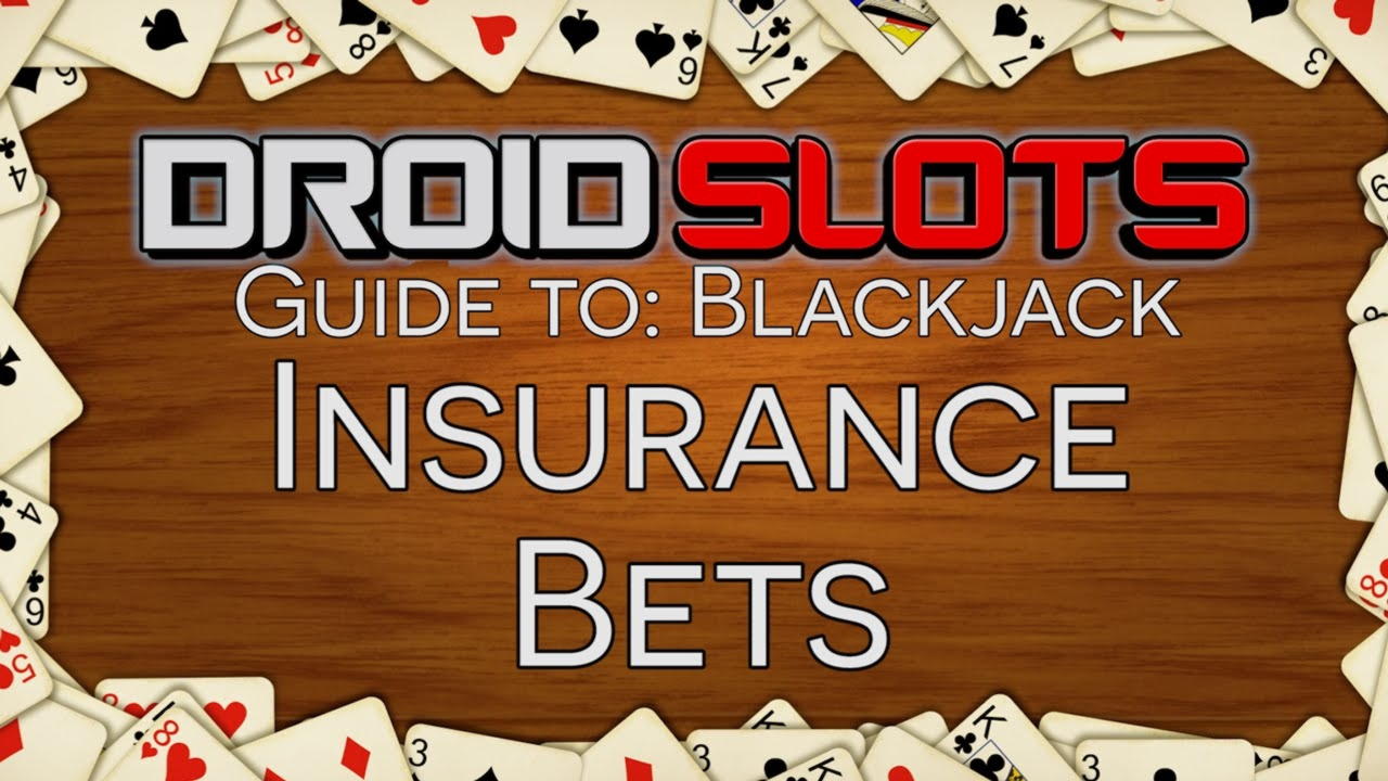 790% casino match bonus at All Slots Casino