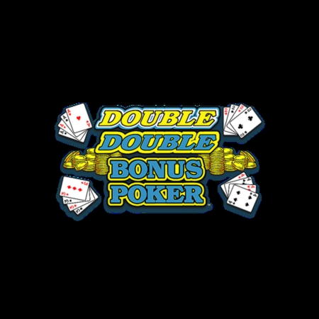 €205 FREE Chip Casino at Berlin Casino 