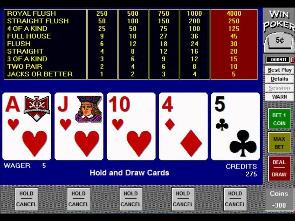 145% Match bonus casino at Emu Casino