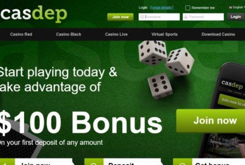 ﻿$195 Free Chip at All Slots Casino
