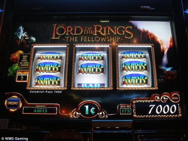 £3295 NO DEPOSIT BONUS CASINO at All Slots Casino