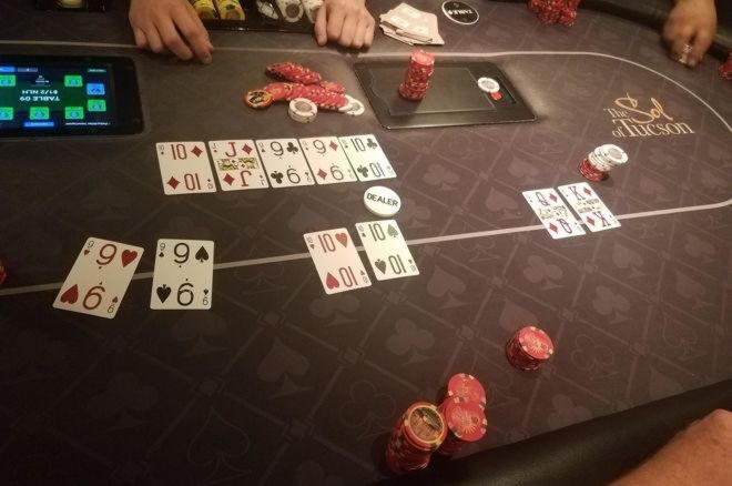 Eur 940 Casino tournaments freeroll at Volt Casino