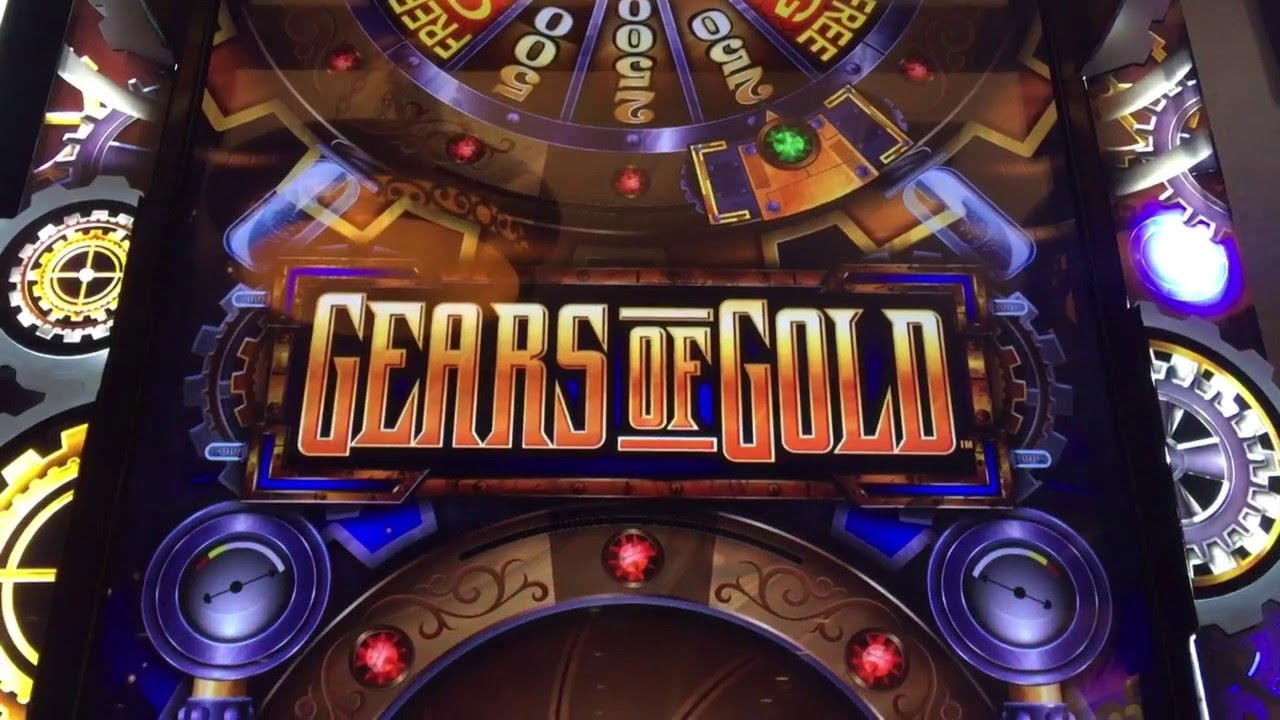 Eur 3710 NO DEPOSIT BONUS at Ruby Fortune Casino