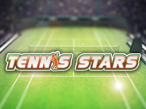 60 Free Spins no deposit at 888 Casino