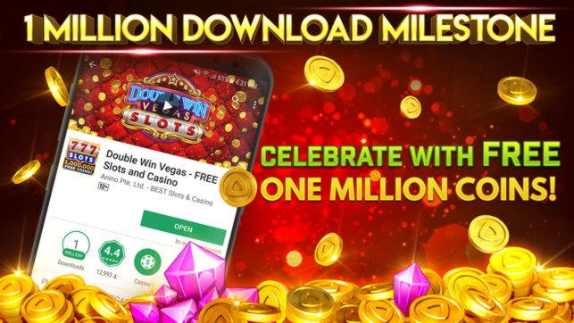 110 FREE SPINS at Wild Blaster Casino