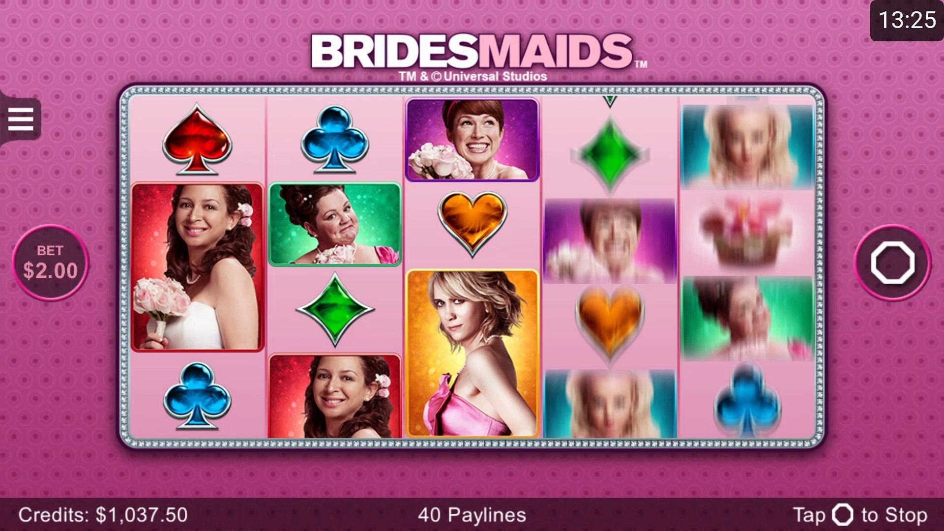 EUR 625 FREE CHIP CASINO at Dunder Casino