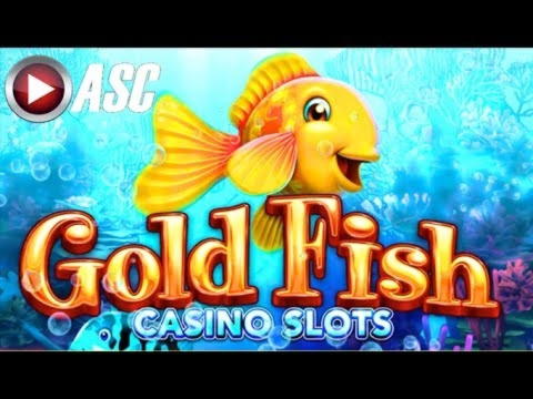 890% Match bonus casino at River Belle Casino