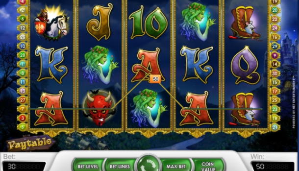 ﻿$675 free chip casino at Emu Casino