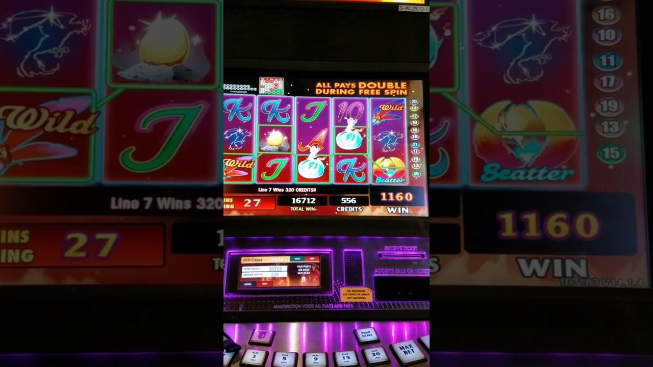 490% Signup Casino Bonus at Casino-X