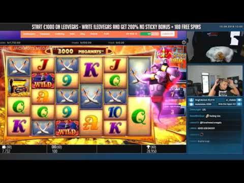 EUR 1240 No deposit bonus casino at Berlin Casino 