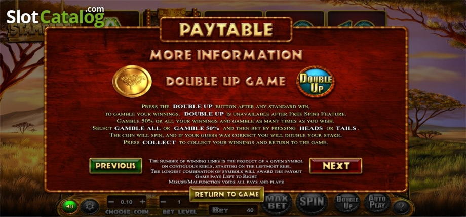 Eur 575 Casino tournaments freeroll at Berlin Casino 