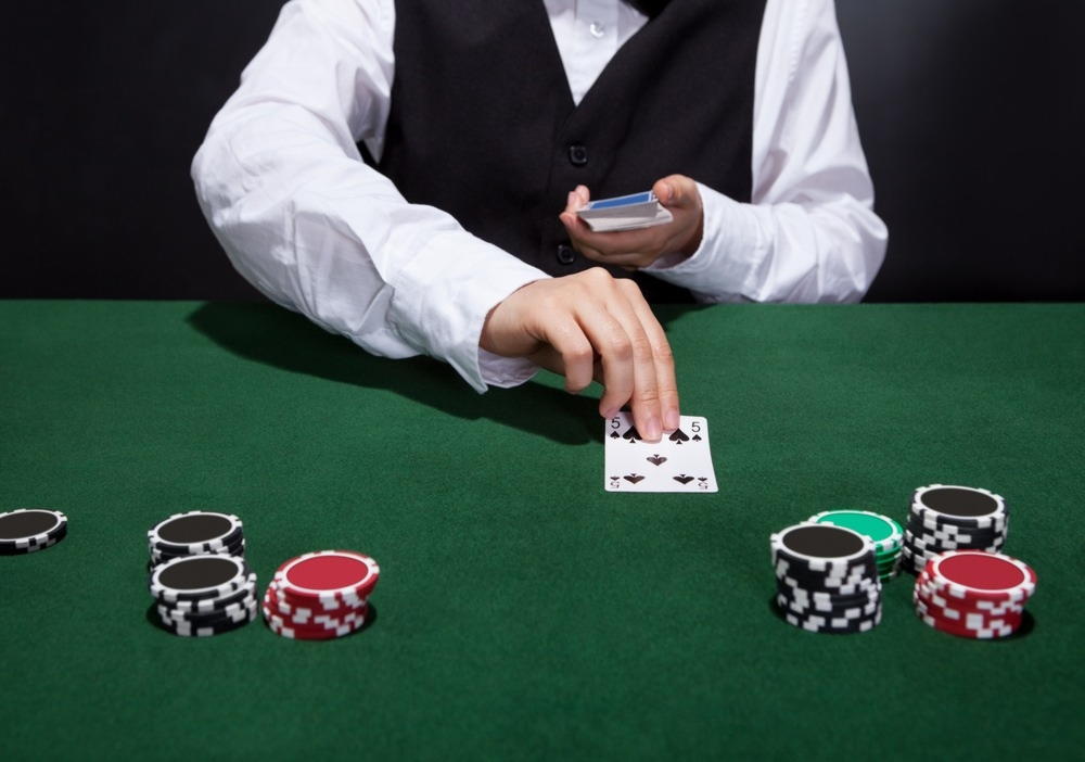 570% casino match bonus at Casino-X