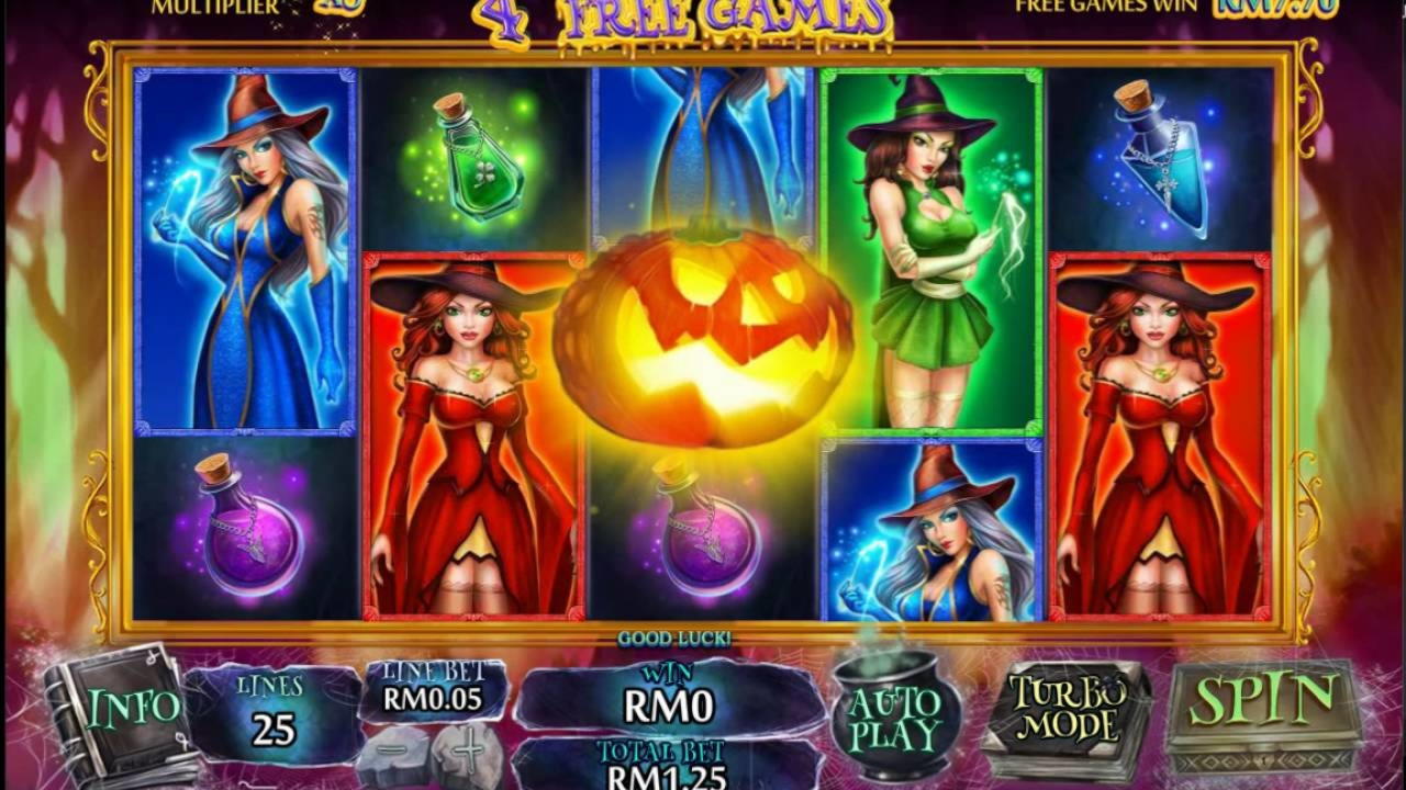﻿$1600 no deposit bonus code at Jackpot City Casino