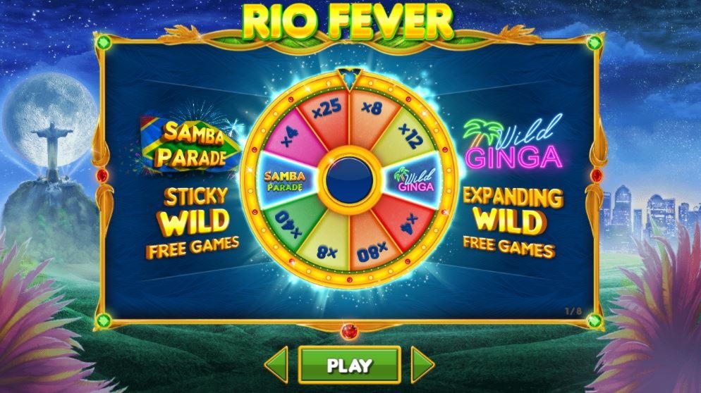 895% First deposit bonus at Jelly Bean Casino