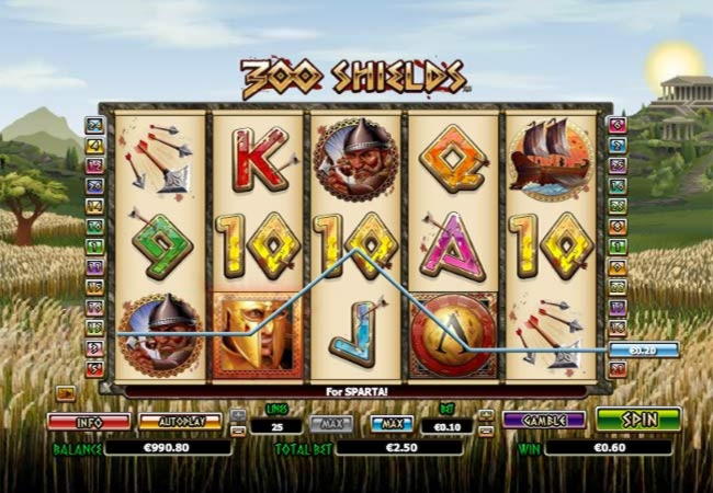 EURO 465 FREE Chip at Big Jackpots Casino 