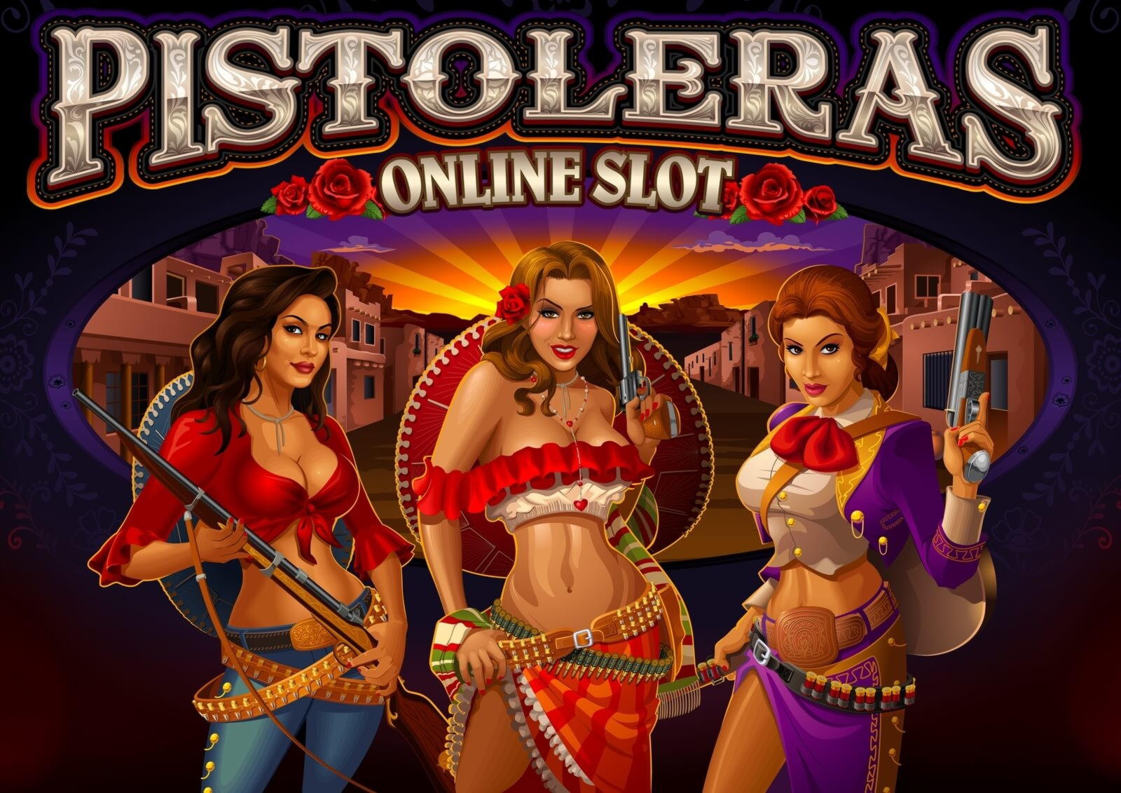 $360 FREE CHIP at All Slots Casino