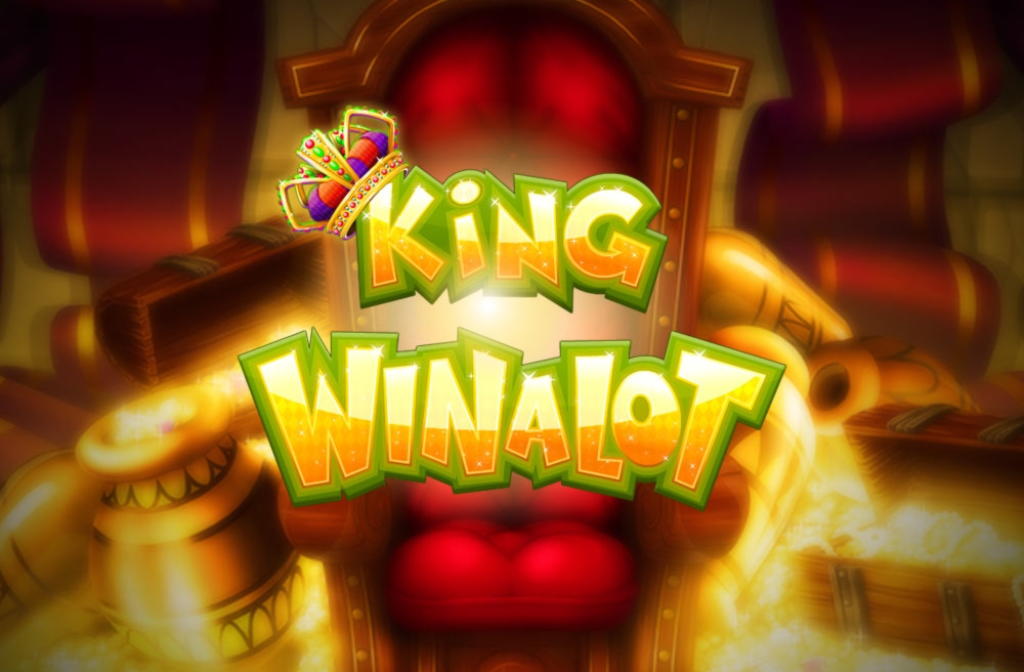 €255 Mobile freeroll slot tournament at bWin Casino