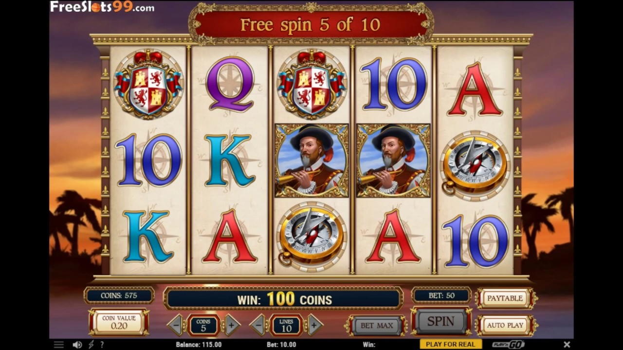 €2855 no deposit bonus code at 777 Casino