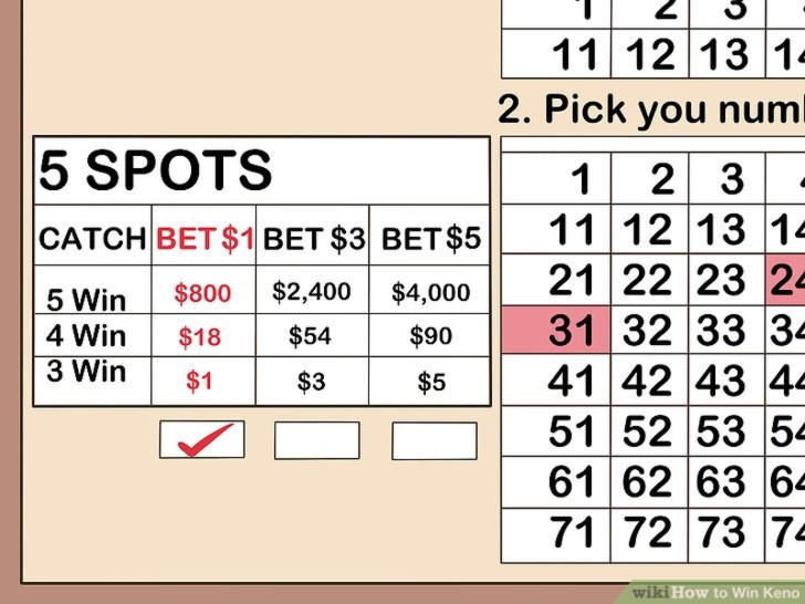 470% Match bonus casino at Treasure Island Jackpots Casino (Australia Casino Mirror)