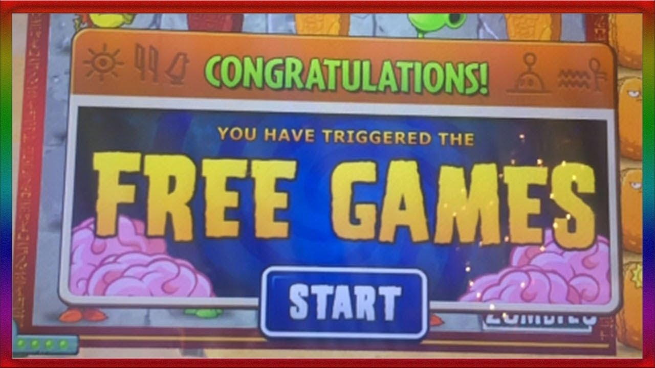 $590 FREE Casino Chip at Volt Casino