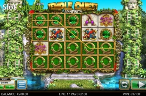 205 Trial Spins at Gaming Club Casino
