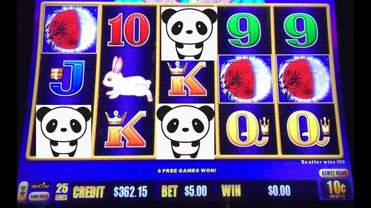 ﻿$130 FREE Chip Casino at 888 Casino