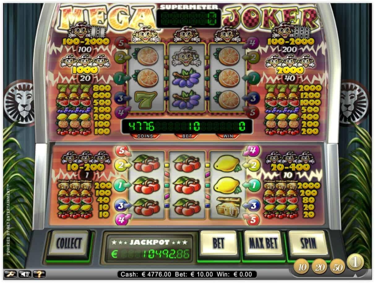 645% Signup casino bonus at Lucky Nugget Casino
