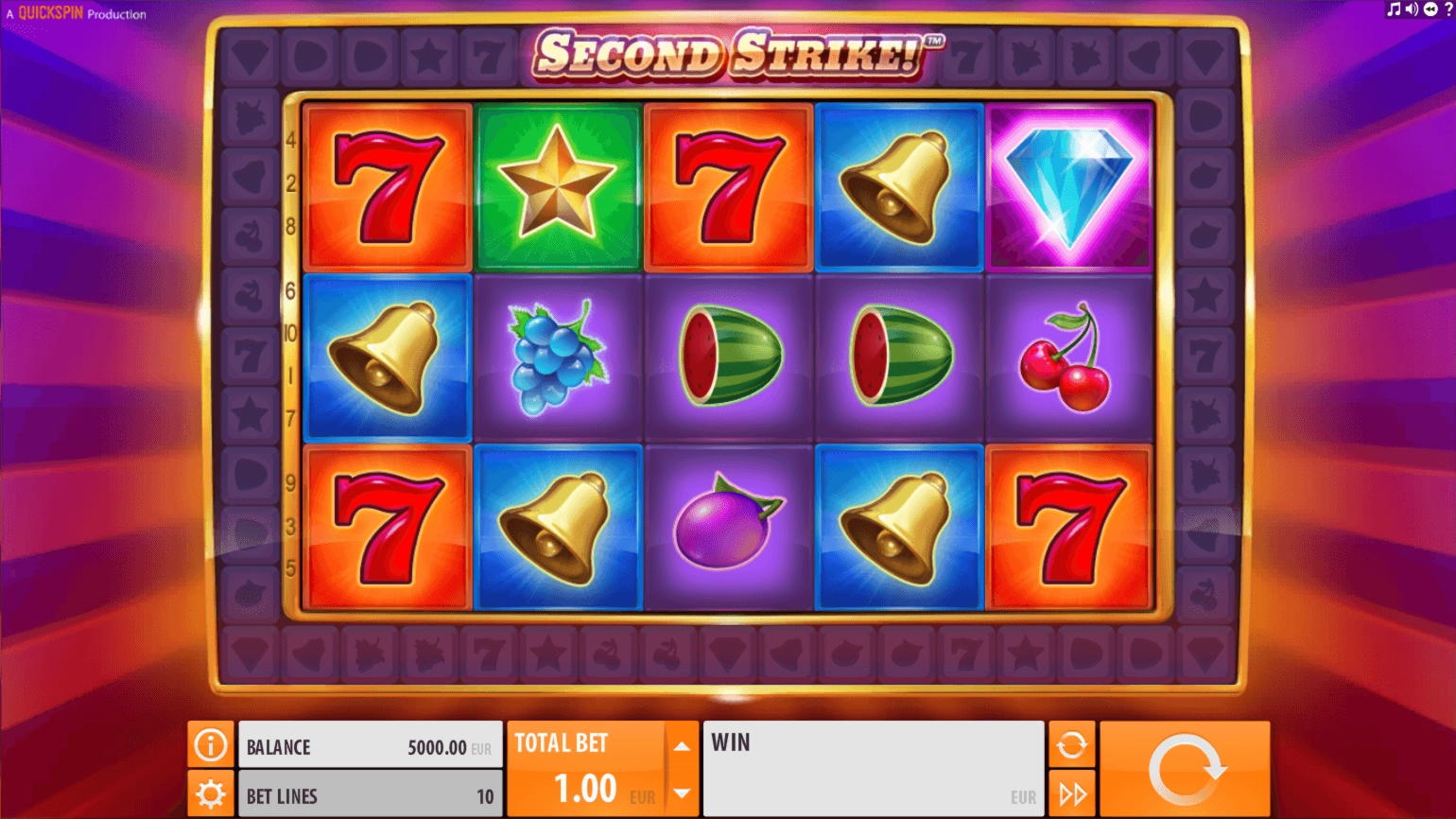 880% Signup casino bonus at Road Casino 