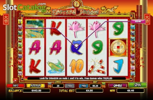 240 free spins no deposit at Lucky Nugget Casino