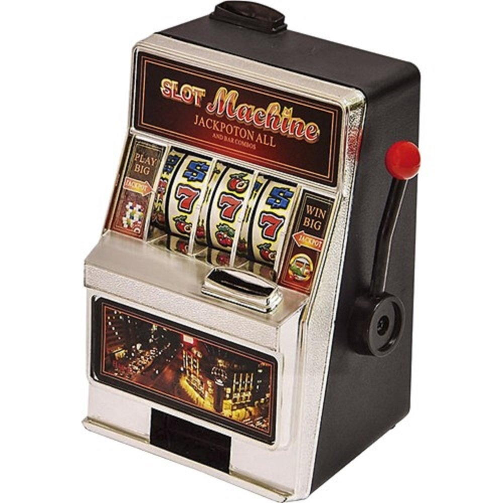 EURO 845 Free Casino Tournament at Yes Casino 