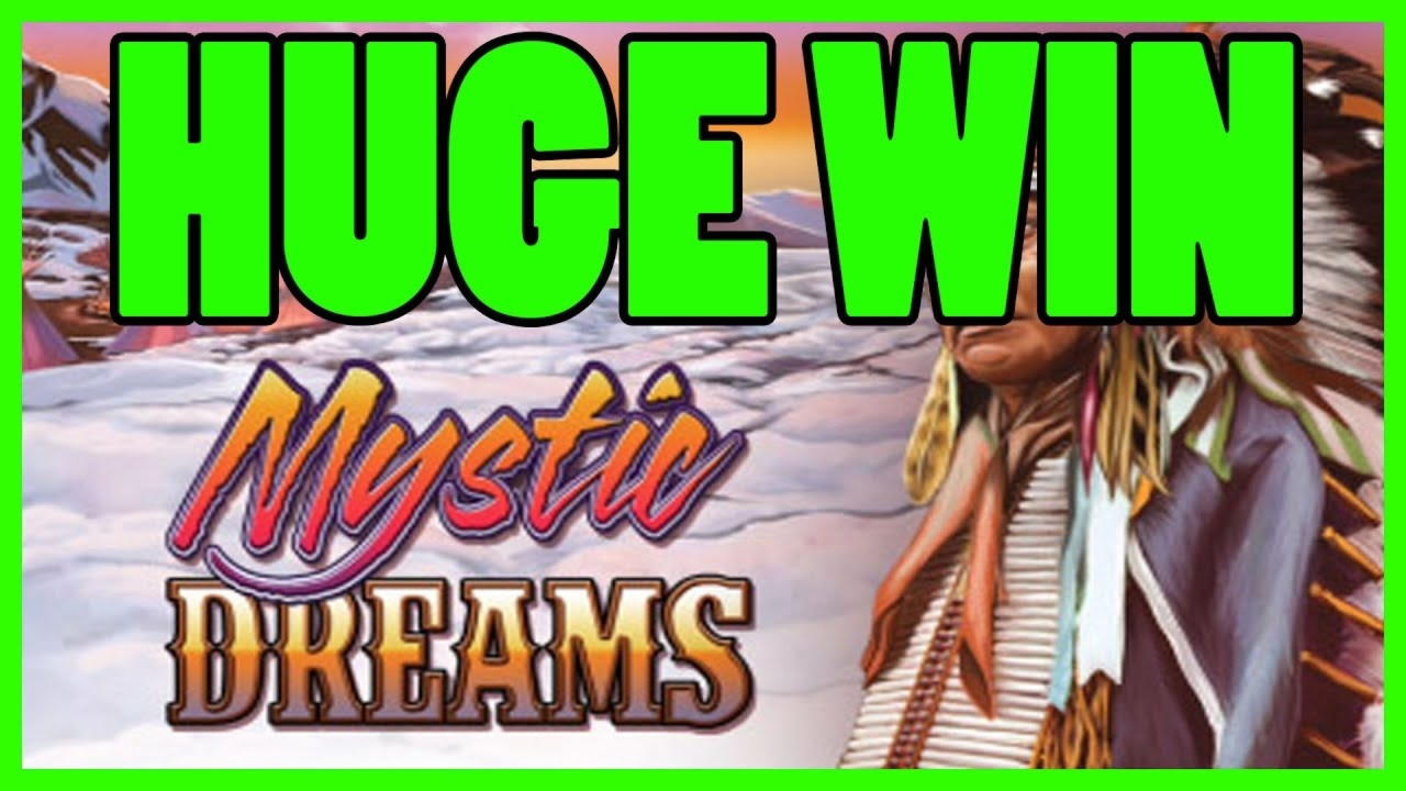 615% Signup casino bonus at Lucky Nugget Casino