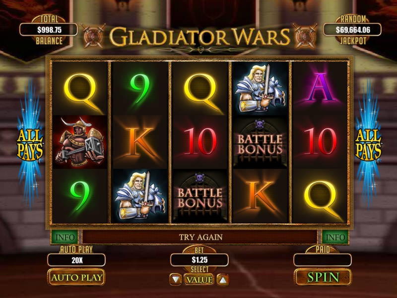 960% Match bonus at 888 Casino