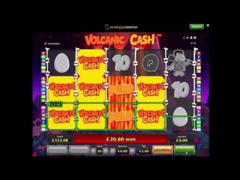 €985 Mobile freeroll slot tournament at Casino-X