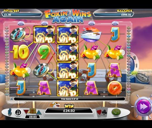 825% Best signup bonus casino at Spin Palace Casino