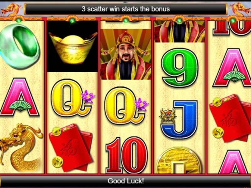 $2625 No Deposit Bonus Casino at Betway Casino