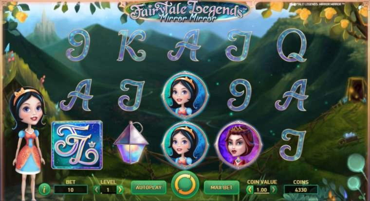22 Free spins no deposit at Roaring 21 Casino