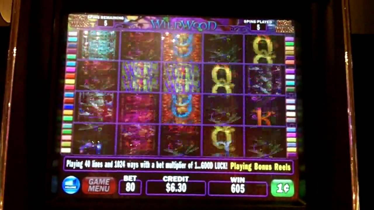 EURO 210 Casino Tournament at Road Casino 