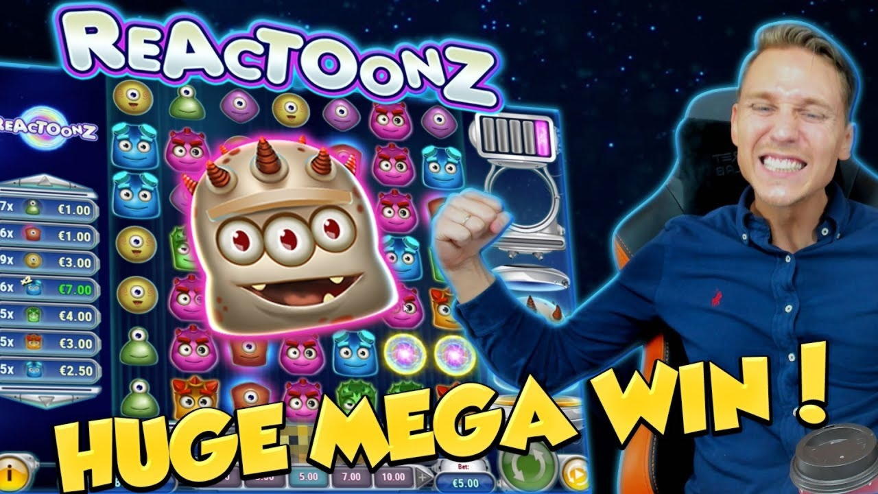60 free spins no deposit casino at Roaring 21 Casino