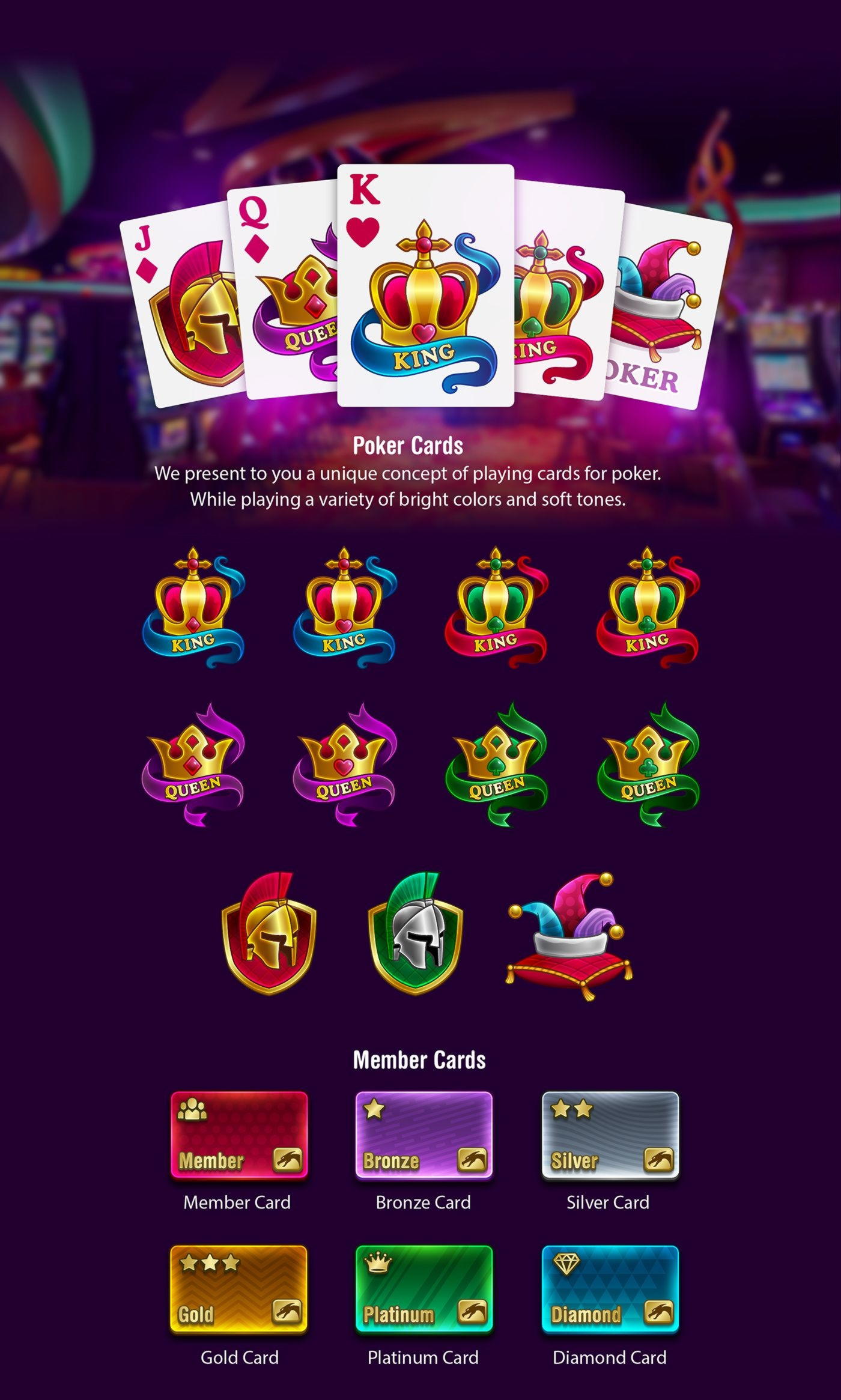 £70 FREE CASINO CHIP at River Belle Casino