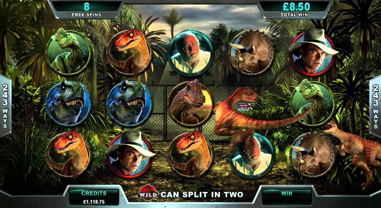﻿$3865 NO DEPOSIT BONUS CASINO at Spin Palace Casino