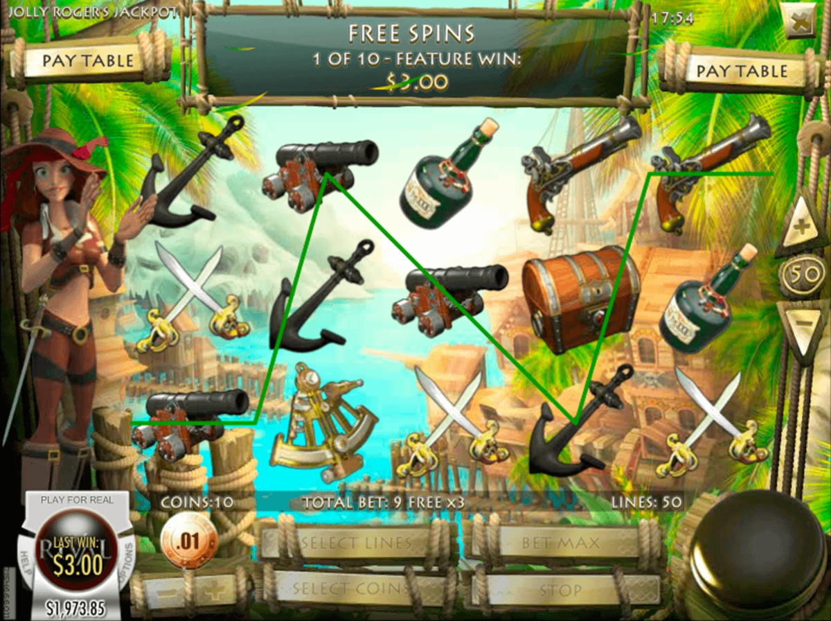 $3940 No deposit bonus code at Casino com