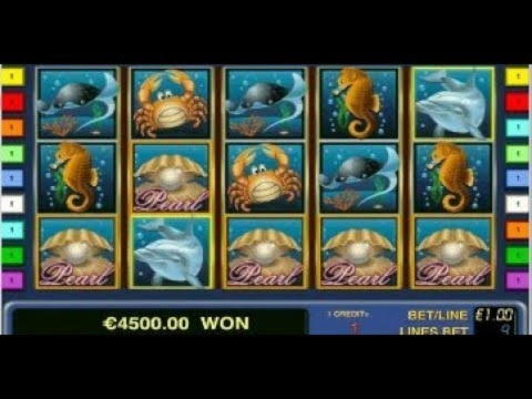 145% Best Signup Bonus Casino at Wild Blaster Casino