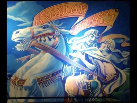 ﻿$725 Mobile freeroll slot tournament at 888 Casino