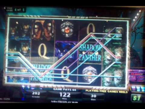 160% Match bonus casino at Lucky Nugget Casino