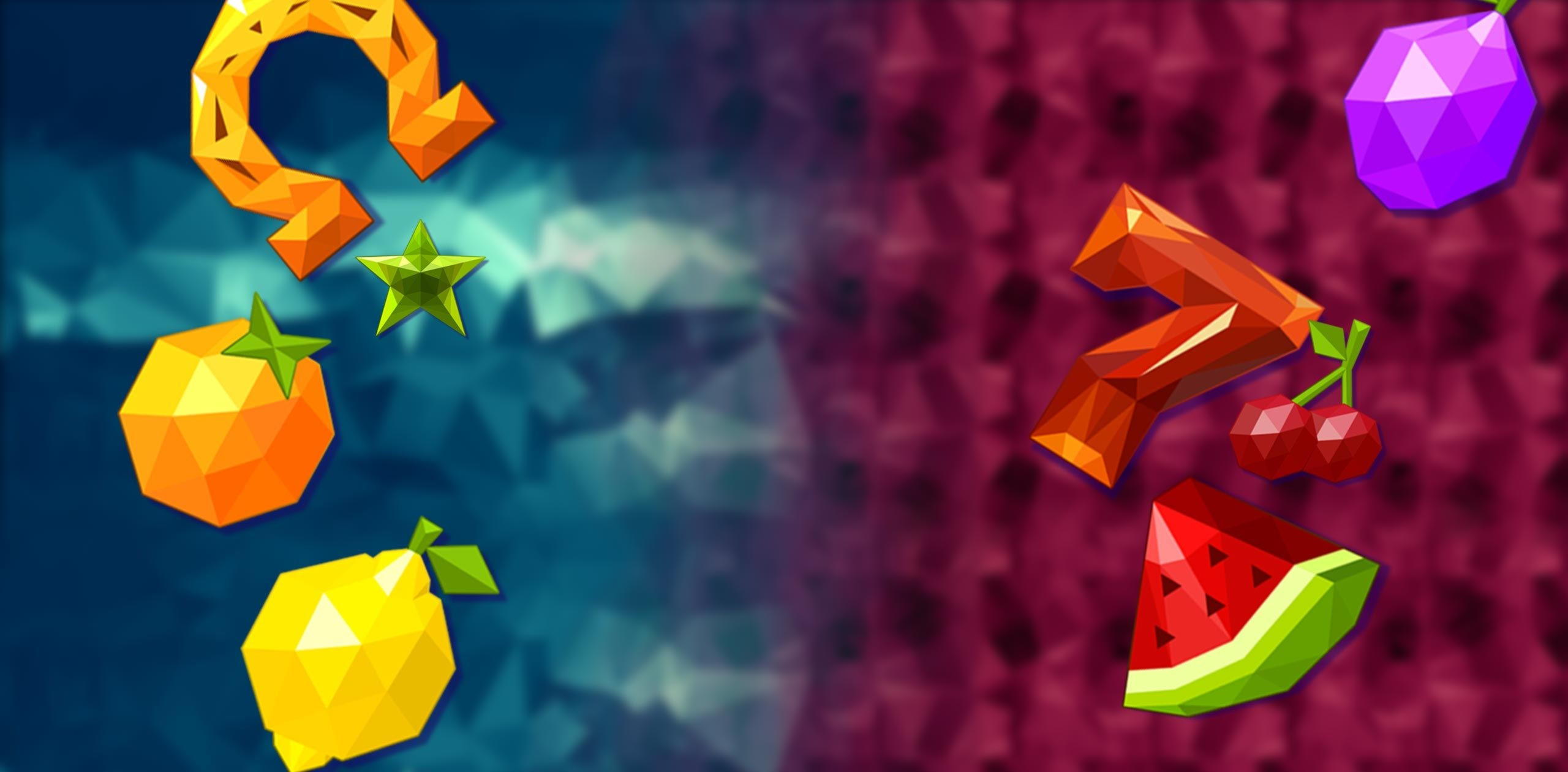 Eur 1820 No deposit bonus code at Wild Blaster Casino