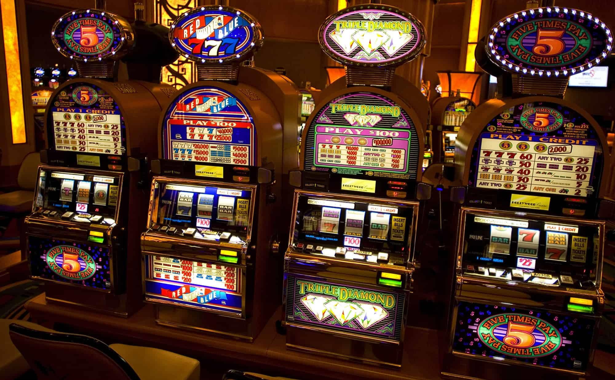 €170 FREE Chip at Casino-X